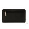 511 3559 60 cow nappa black