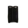 511 3559 60 cow nappa black