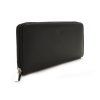 511 3559 60 cow nappa black