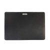 119 2475 60 pdm black