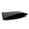 119 2475 60 pdm black