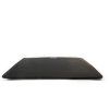 119 2475 60 pdm black