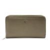 511 3559 26 cow nappa taupe