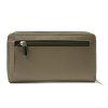 511 3559 26 cow nappa taupe