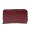 511 3559 32 cow nappa bordeaux