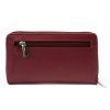 511 3559 32 cow nappa bordeaux