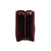 511 3559 32 cow nappa bordeaux