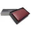 511 3559 32 cow nappa bordeaux
