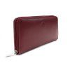 511 3559 32 cow nappa bordeaux