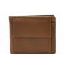 519 2908 40 cow nappa tan