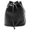 219 8112 60 vt black