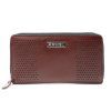511 4722 31 60 buff vt red black