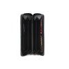 511 4722 31 60 buff vt red black