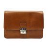 611 2411 05 vt cognac