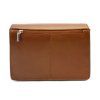 611 2411 05 vt cognac