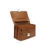 611 2411 05 vt cognac
