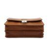 611 2411 05 vt cognac