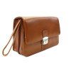 611 2411 05 vt cognac