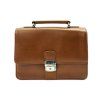 611 2411a 05 vt cognac