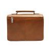 611 2411a 05 vt cognac