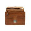 611 2411a 05 vt cognac