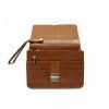611 2411a 05 vt cognac