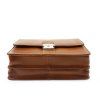 611 2411a 05 vt cognac