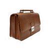 611 2411a 05 vt cognac