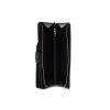 611 2525 60 cow nappa black