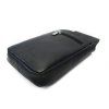 613 0508 60 pdm black