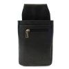 613 0508 60 pdm black