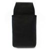 613 0508 60 pdm black