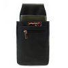 613 0508 60 pdm black