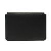 119 3812 60 pdm black
