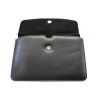 119 3812 60 pdm black