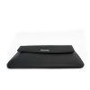 119 3812 60 pdm black