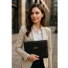 119 3812 60 pdm black