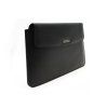119 3812 60 pdm black