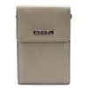 213 4228 24 cow napppa camel