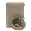 213 4228 24 cow napppa camel