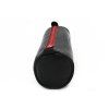 611 5020 60 31 ndm black red
