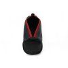 611 5020 60 31 ndm black red
