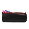 611 5020 60 31 ndm black red