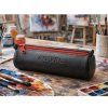 611 5020 60 31 ndm black red
