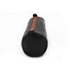 611 5020 60 40 ndm black tan
