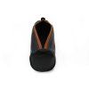 611 5020 60 40 ndm black tan
