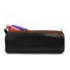 611 5020 60 40 ndm black tan