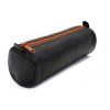 611 5020 60 40 ndm black tan