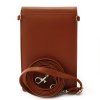 213 4228 45 cow nappa cinnamon