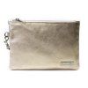 611 0025 01 cow nappa rosegold